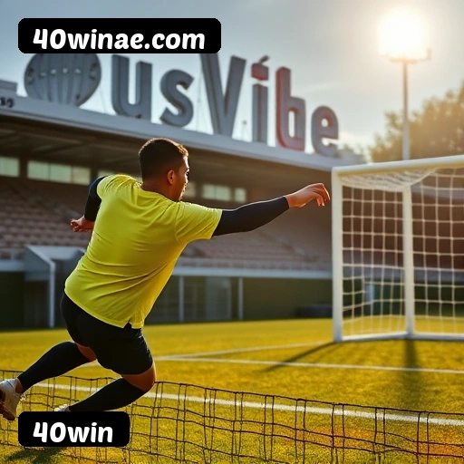 Tabela RTP dos jogos de cassino da 40win