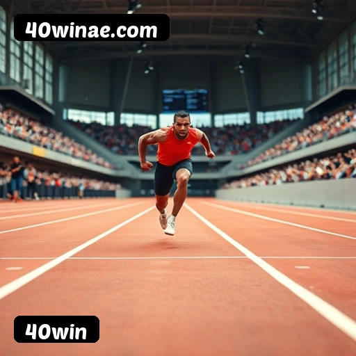 FAQ 40win Brasil - Perguntas frequentes sobre bônus, PIX, RTP, APP mobile e VIP