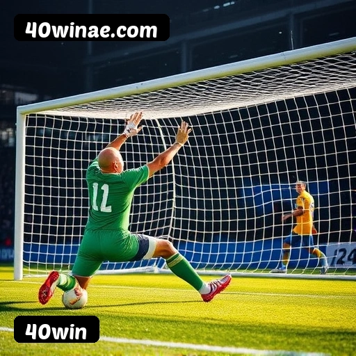 Grandes vencedores 40win de São Paulo, Rio de Janeiro, Belo Horizonte - Saques PIX confirmados