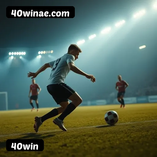 Jogo responsável 40win - Ferramentas de controle, limites, auto-exclusão, suporte CVV 188