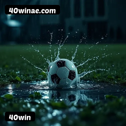 Certificações de segurança da 40win