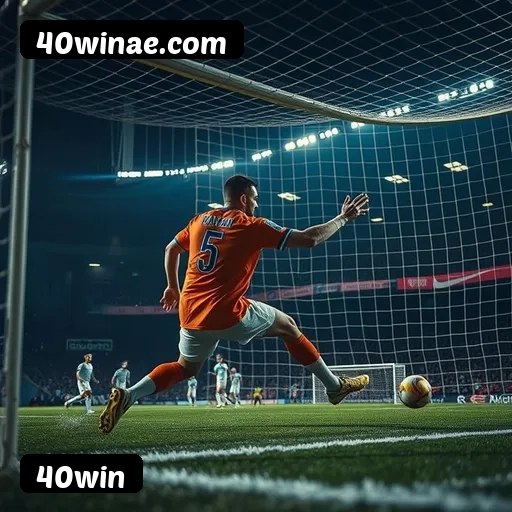 Estatísticas 40win 2026 – 87.429 jogadores ativos, R$ 47,2M em prêmios pagos, RTP 96,52%