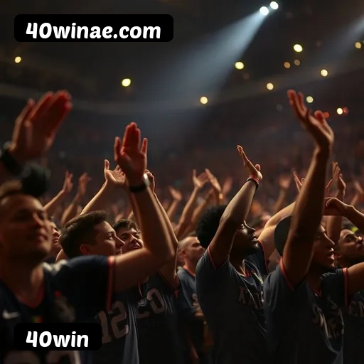 6 vantagens exclusivas do programa VIP da 40win